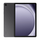 files/products/2023/10/25/1/1700850608865_samsung_tab_a9_plus_wifi_xam_3_didongviet.png