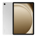 files/products/2023/10/25/1/1700850963356_samsung_tab_a9_plus_wifi_silver_7_didongviet_1.png