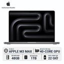 files/products/2023/10/7/1/1699341027190_thumb_macbook_pro_m3_max_48gb_didongviet.jpg