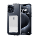 files/products/2023/10/8/1/1699437631675_op_lung_iphone_15_pro_max_spigen_crystal_slot_didongviet.png