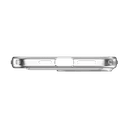 files/products/2023/10/8/1/1699437639158_thumb_5_op_lung_iphone_15_pro_max_spigen_crystal_slot_didongviet.png