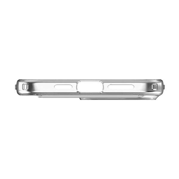 Ốp lưng iPhone 15 Pro Max Spigen Crystal Slot