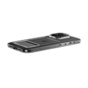 files/products/2023/10/8/1/1699437641980_thumb_6_op_lung_iphone_15_pro_max_spigen_crystal_slot_didongviet.png