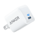 files/products/2023/10/9/1/1699548733711_cu_sac_nhanh_20w_anker_nano_a2633_didongviet.png