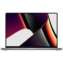 files/products/2023/11/19/1/1702960929486_thumb_macbook_pro_2021_didongviet.jpg
