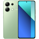 files/products/2023/11/23/1/1703327696651_redmi_note_13_green_didongviet_1.png