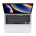 files/products/2023/11/25/1/1703491708248_thumb_macbook_pro_2019_touchbar_didongviet.jpg