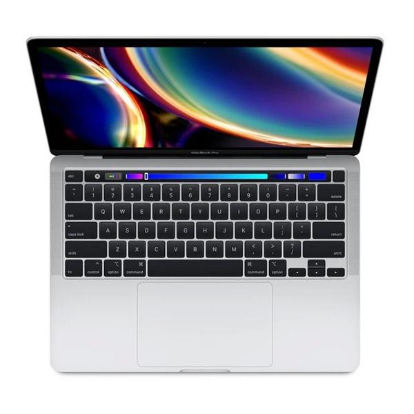 Macbook Pro 13 2019 Touch Bar Core i5 1.4GHz/8GB/128GB (Likenew)