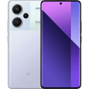 files/products/2023/11/26/1/1703579681935_redmi_note_13_pro_plus_purple_didongviet_1.png