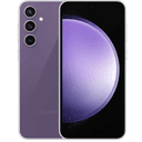 files/products/2023/11/28/1/1703699212730_samsung_s23_fe_tim_didongviet.png