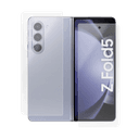 files/products/2023/11/28/1/1703775970401_dan_ppf_uv_co_kinh_cuong_luc_didongviet.png