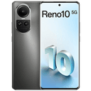 files/products/2023/11/7/1/1701937905215_oppo_reno10_5g_grey_didongviet_1.png