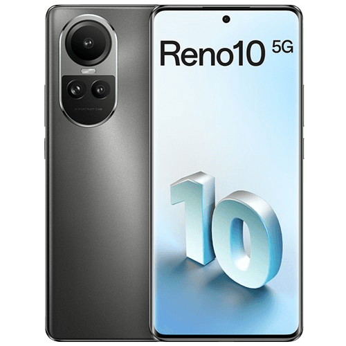 OPPO Reno10 5G 128GB Chính Hãng