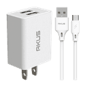files/products/2023/11/8/1/1702048252888_bo_cu_cap_type_c_akus_cb42t_didongviet.png