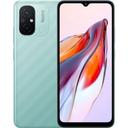 files/products/2023/3/18/1/1681803471082_xiaomi_redmi_12c_64gb_didongviet.jpg