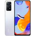 files/products/2023/3/19/1/1681876507088_xiaomi_redmi_note_11_pro_trang_didongviet.jpg
