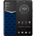 files/products/2023/3/19/1/1681900015744_ivertu_5g_monogram_canvas_leather_didongviet.jpg
