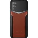 files/products/2023/3/20/1/1681959918620_ivertu_5g_stitching_brown_black_calf_didongviet.jpg