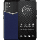 files/products/2023/3/20/1/1681962028231_ivertu_lizard_leather_dazzling_blue_didongviet_1.png
