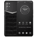 files/products/2023/3/20/1/1681962543888_ivertu_5g_iron_black_alli_didongviet_3.png