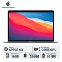 files/products/2023/3/21/1/1682044677285_thumb_macbook_air_m1_16gb_256gb_didongviet.jpg