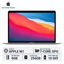 files/products/2023/3/21/1/1682044807859_thumb_macbook_air_m1_8gb_256gb_didongviet.jpg