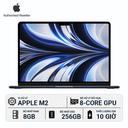 files/products/2023/3/21/1/1682044876951_thumb_macbook_air_m2_8gb_256gb_didongviet.jpg