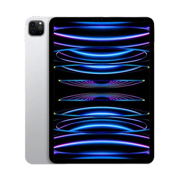 iPad Pro M2 12.9-inch (2022) | 2TB 5G