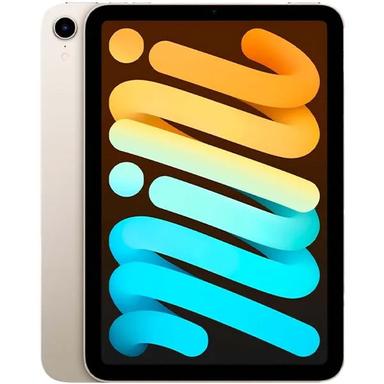 iPad Mini 6 2021 | 64GB Wifi (Likenew)