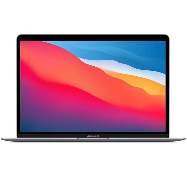 MacBook Air 13-inch 2020 | M1 8GB/256GB (Fullbox, Likenew)