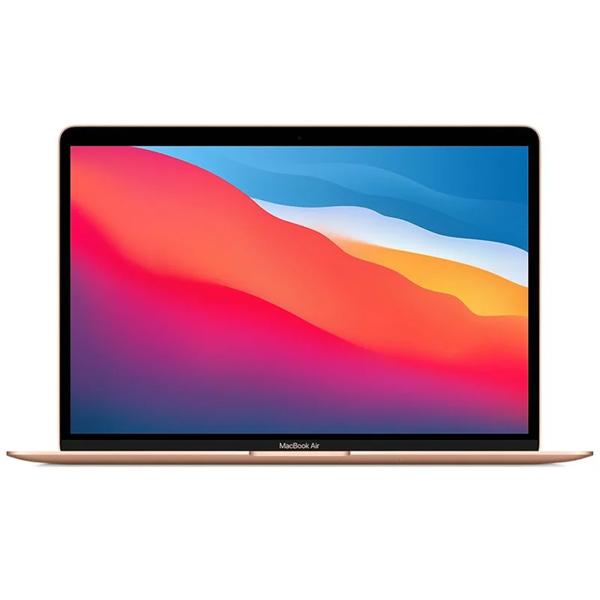 MacBook Air 13-inch 2020 | M1 8GB/256GB (Fullbox, Likenew)
