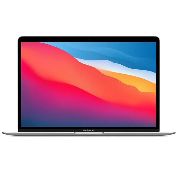 MacBook Air 13-inch 2020 | M1 8GB/256GB (Fullbox, Likenew)