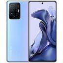 files/products/2023/3/24/1/1682331112860_xiaomi_11t_xanh_didongviet.jpg