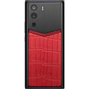 files/products/2023/3/25/1/1682356339041_metavertu_pro_alligator_leather_flame_red_vertuvietnam.jpg