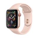 files/products/2023/3/25/1/1682406540962_apple_watch_series_4_hong_didongviet.jpg