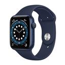 files/products/2023/3/25/1/1682415720633_apple_watch_series_6_xanh_duong_didongviet.jpg