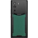 files/products/2023/3/25/1/1682439820486_metavertu_calf_leather_vienna_green_pro_didongviet.jpg