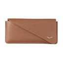 files/products/2023/3/26/1/1682444474678_metavertu_wallet_calf_case_phone_bag_caramel_brown.jpg