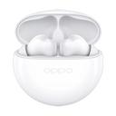 files/products/2023/3/26/1/1682491803789_tai_nghe_oppo_enco_buds_2_didongviet.jpg