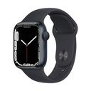 files/products/2023/3/27/1/1682577193237_apple_watch_series_7_den_didongviet.jpg