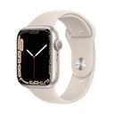 files/products/2023/3/27/1/1682577196814_apple_watch_series_7_trang_didongviet.jpg