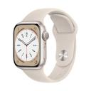 files/products/2023/3/27/1/1682580622926_apple_watch_series_8_trang_nga_didongviet.jpg