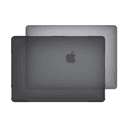 files/products/2023/3/28/1/1682662816042_op_lung_macbook_air_2018_2019_tomtoc_hardshell_slim_case_didongviet.png