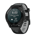 files/products/2023/3/29/1/1682701894598_dong_ho_garmin_forerunner_265_music_didongviet.png