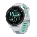 files/products/2023/3/29/1/1682702736664_dong_ho_garmin_forerunner_265s_music_trang_didongviet.png