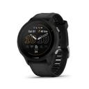 files/products/2023/3/30/1/1682871269557_forerunner955_black_1_500x500.jpg