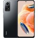 files/products/2023/4/10/1/1683729171087_xiaomi_redmi_note_12_pro_4g_black_didongviet_thumb_min.jpg