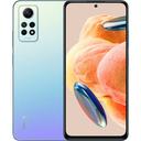 files/products/2023/4/10/1/1683729350731_xiaomi_redmi_note_12_pro_4g_blue_didongviet_thumb_min.jpg