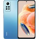 files/products/2023/4/10/1/1683730200631_xiaomi_redmi_note_12_pro_4g_blue1_didongviet_thumb_min.jpg
