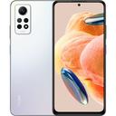 files/products/2023/4/10/1/1683730452691_xiaomi_redmi_note_12_pro_4g_white_didongviet_thumb_min.jpg